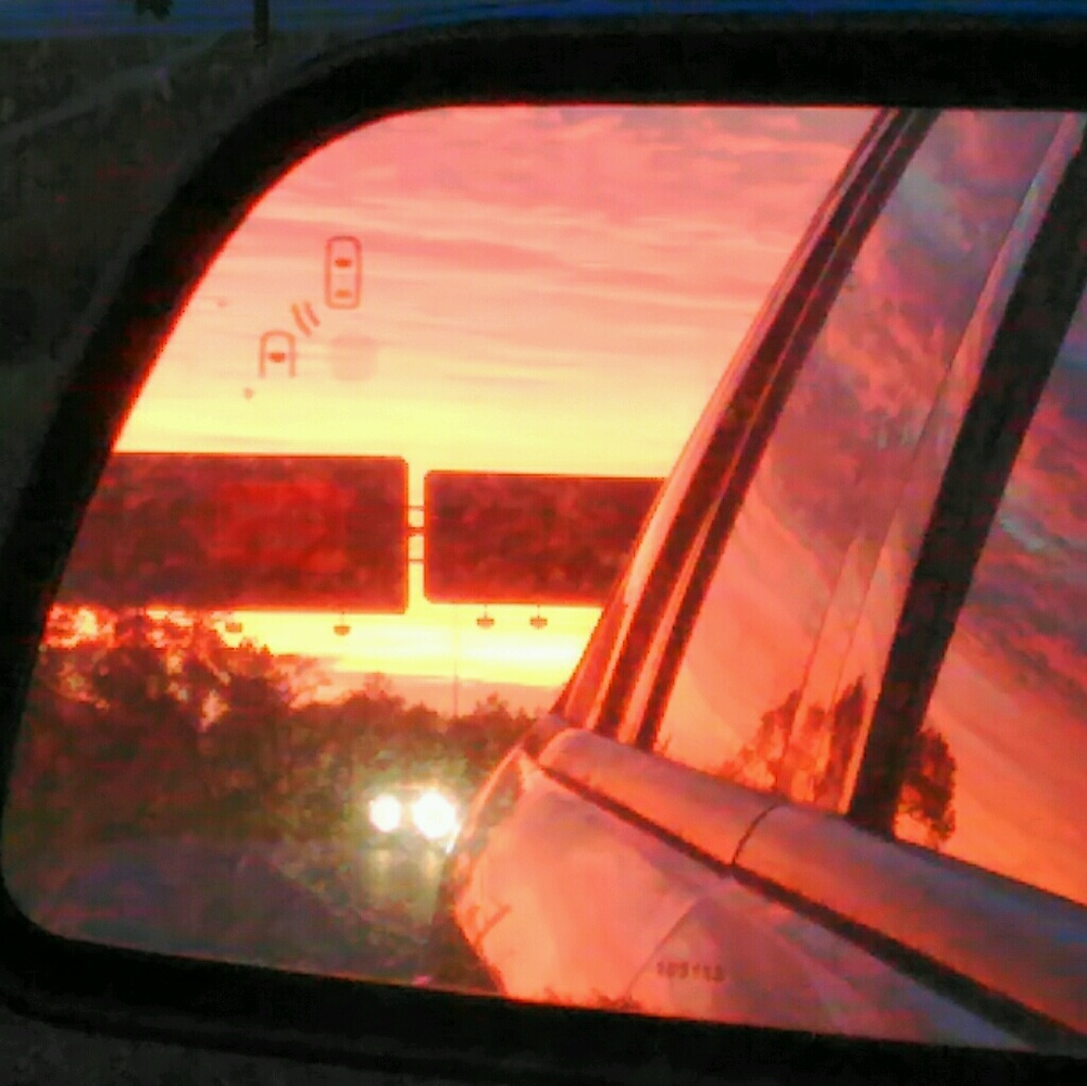 Meet your Posher, Deanna